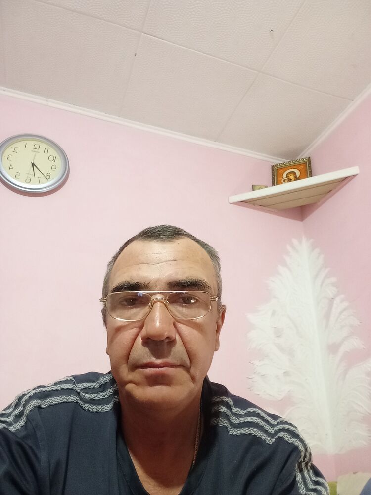 ���� 47010338 ������� �������, 52 ����, ���� ���������� � ������