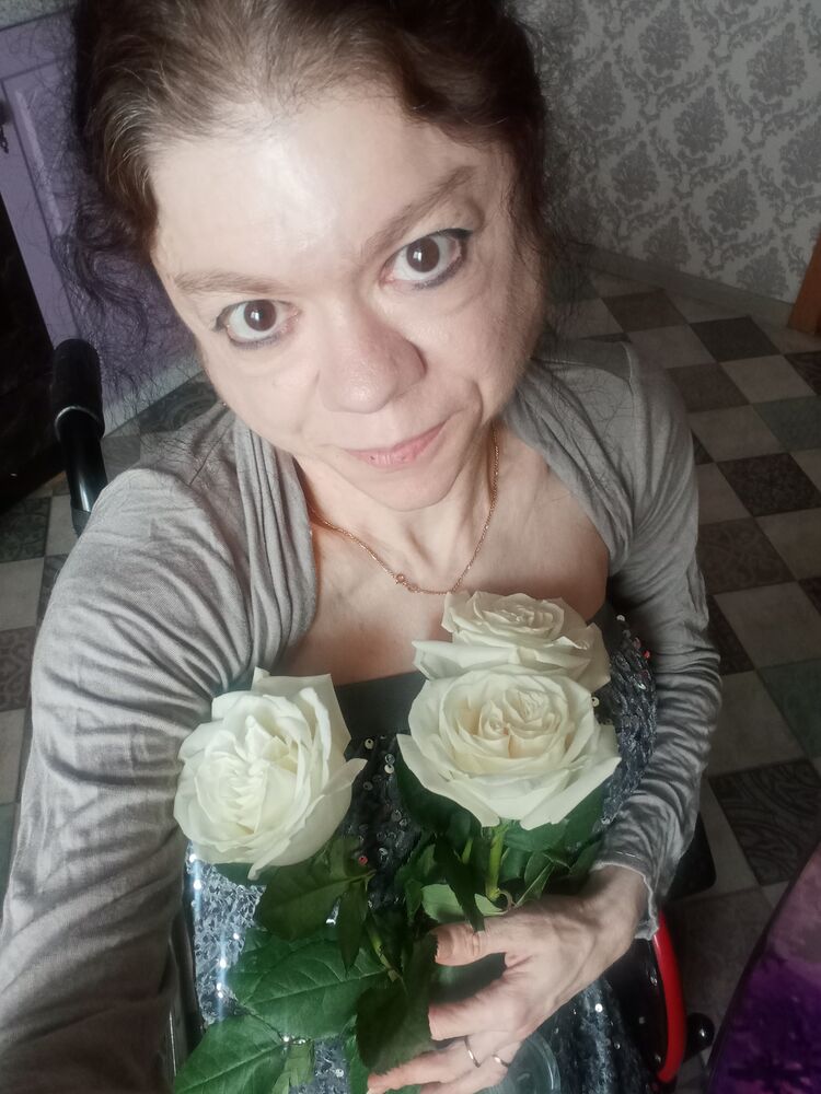  54274538  , 45 ,    -