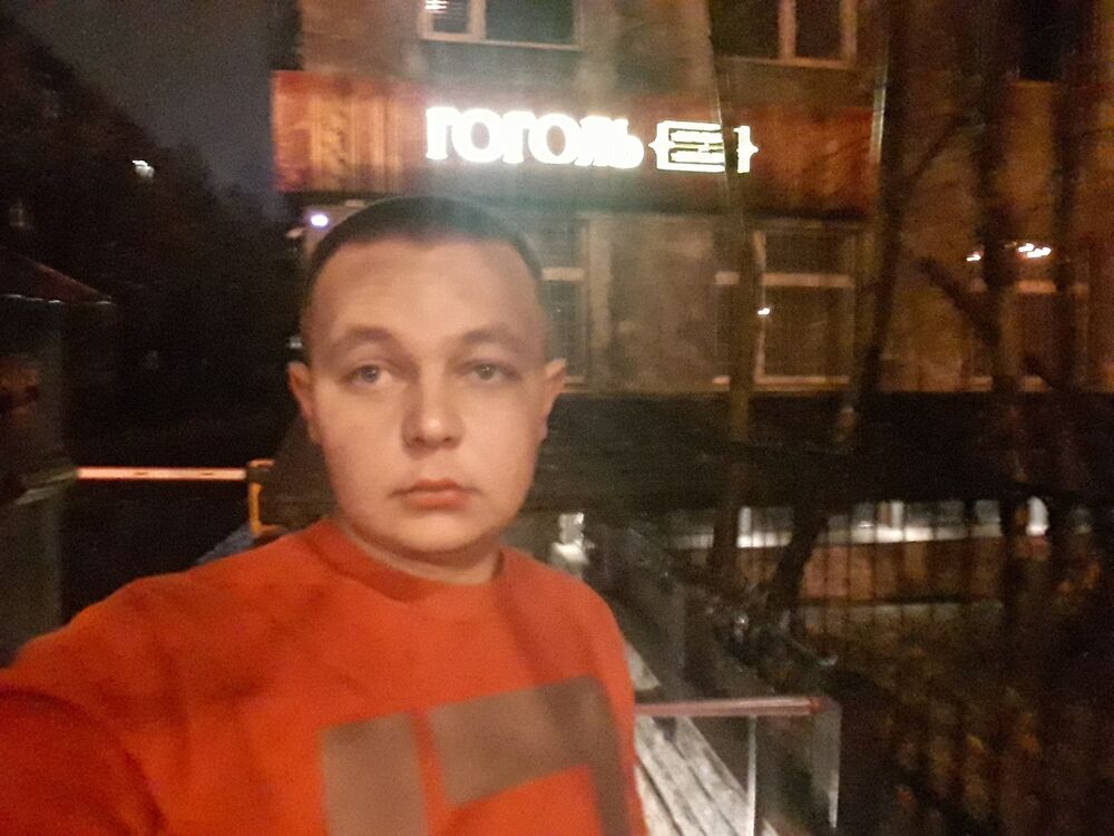  ,   , 29 ,   