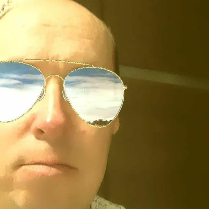 ���������� ���, ���� ������� ����, 46 ���, ������������ ��� ������, ����� � ���������