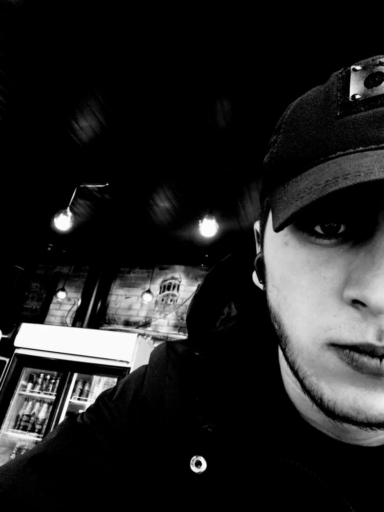 ���� 38246978 ����� My life, 25 ���, ���� ���������� � ������