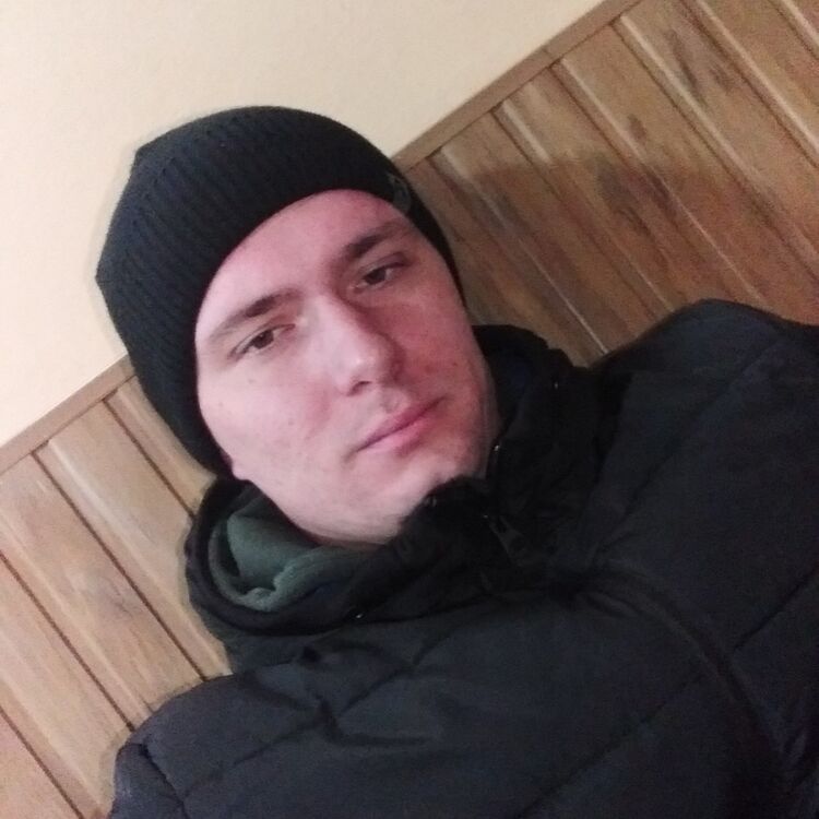 ���� 18999378 ������� ���������, 31 ���, ���� ���������� � ��������