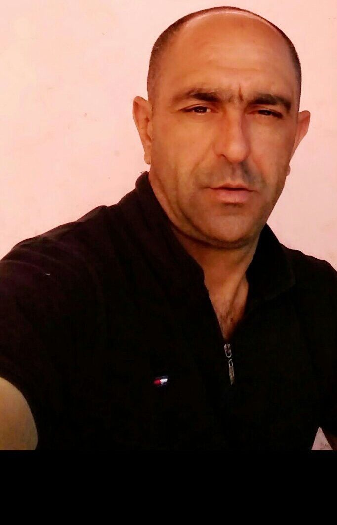  14891328  Firudin, 47 ,    