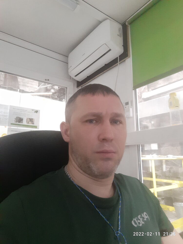 ���� 27816408 ������� ������, 47 ���, ���� ���������� � �����-����������