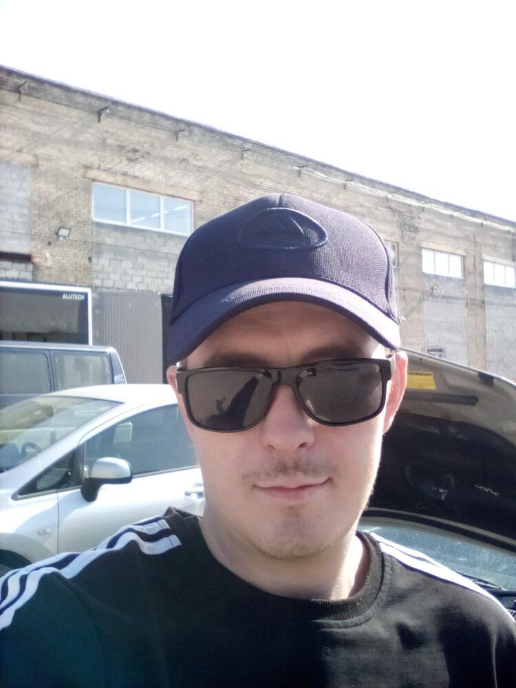 ���� 25323248 ������� �������, 32 ����, ���� ���������� � ����������