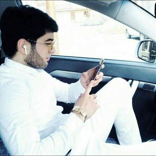 ���� 21012078 ������� ���, 30 ���, ���� ���������� � ������ ���������