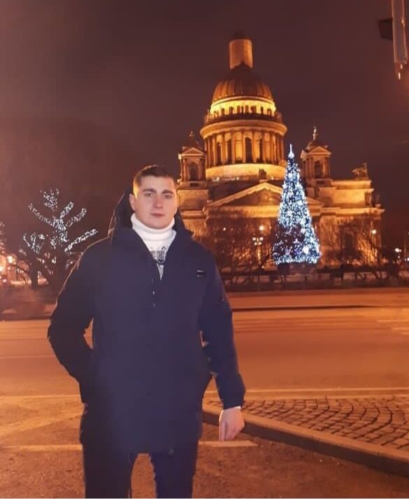 ���������� ���, ���� ������� ������, 30 ���, ������������ ��� ������, ����� � ���������