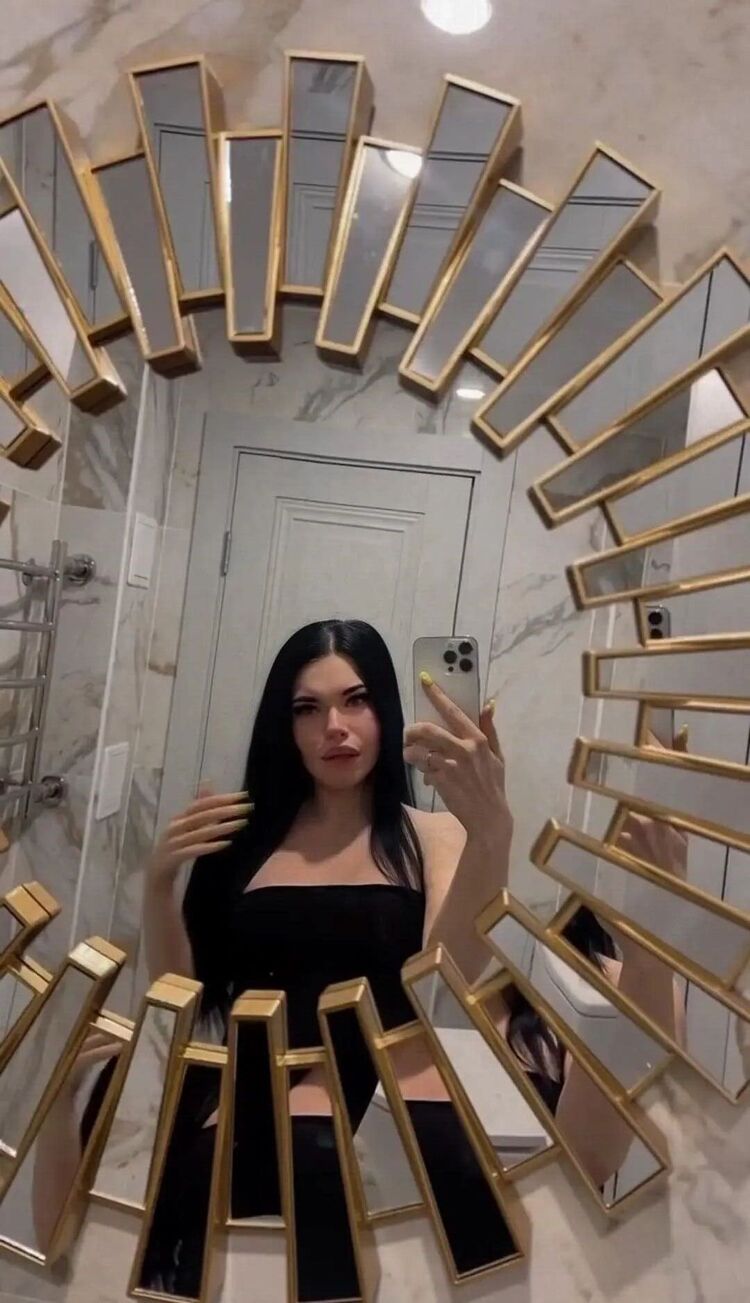  ,   , 22 ,     , c , 