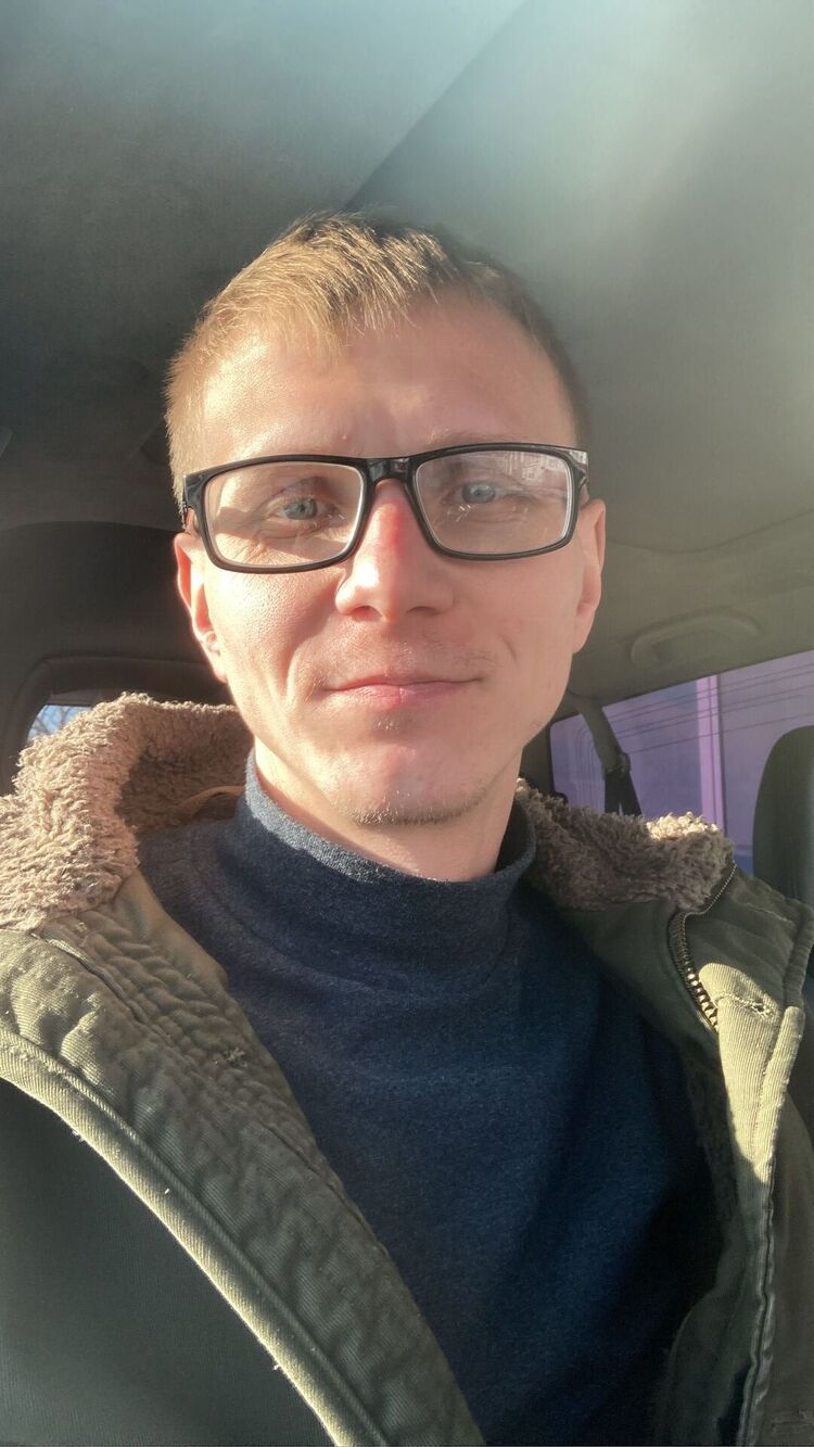 ���������� �����������, ���� ������� �������, 35 ���, ������������ ��� ������, ����� � ���������