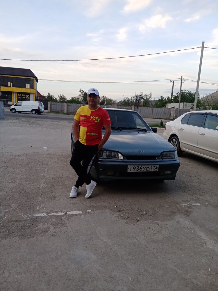 ���� 26898918 ������� �����, 35 ���, ���� ���������� � �������