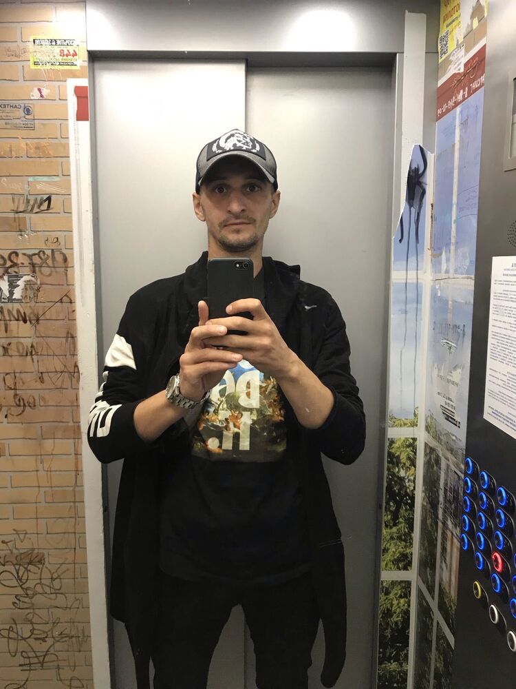  -,   , 36 ,   ,   , 