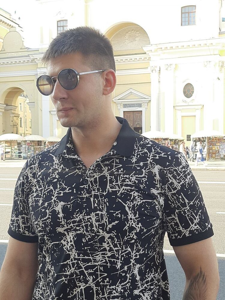 ���������� ������, ���� ������� ������, 28 ���, ������������ ��� ������, ����� � ���������, ���������