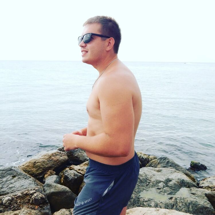 ���� 25490888 ������� ���������, 33 ����, ���� ���������� � ���������