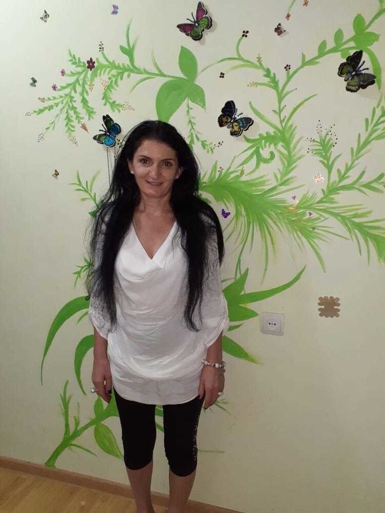  ,   Nara, 55 ,   ,   , c 