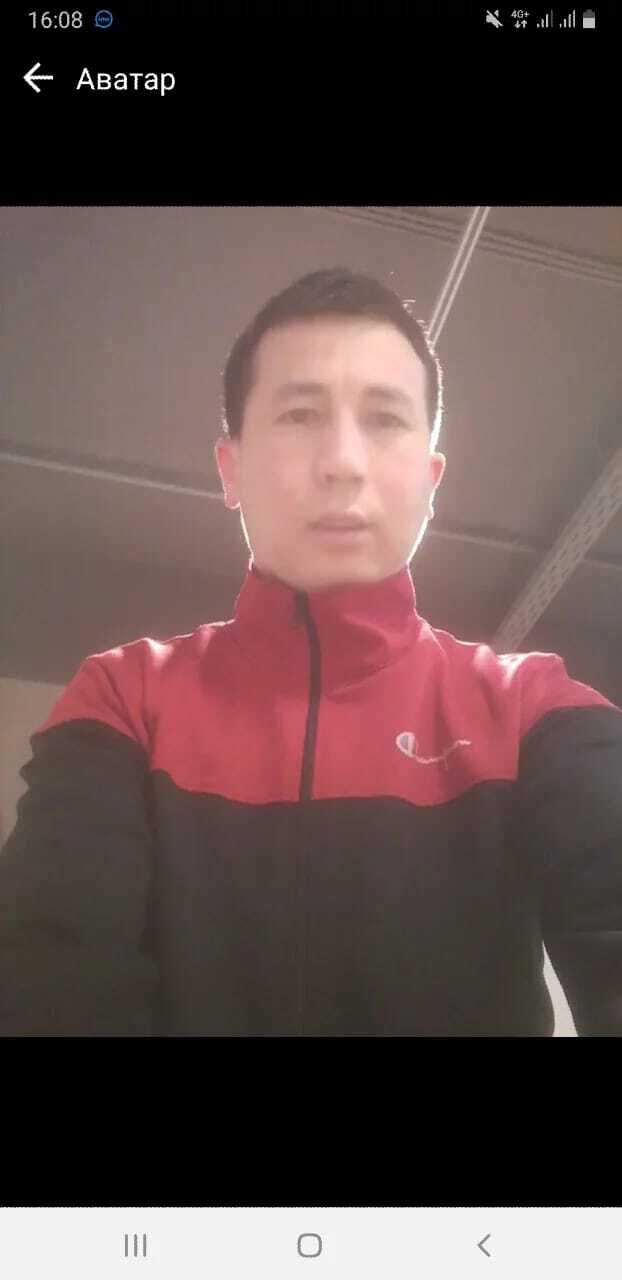 ���� 24637038 ������� �����, 33 ����, ���� ���������� � ������