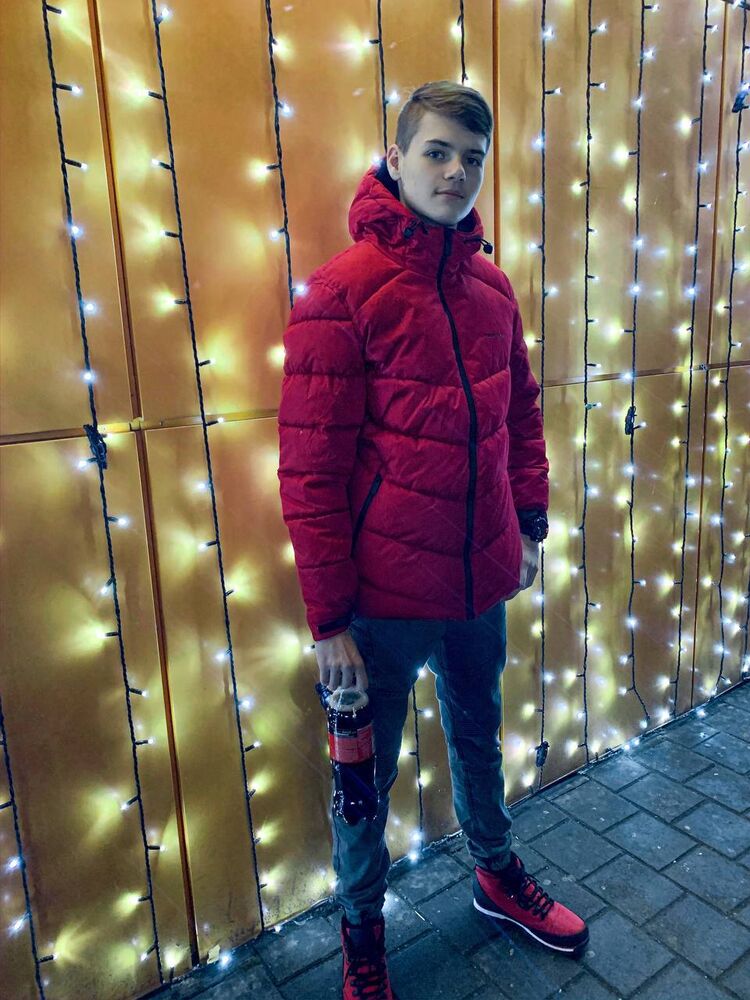  ,   , 19 ,   , 