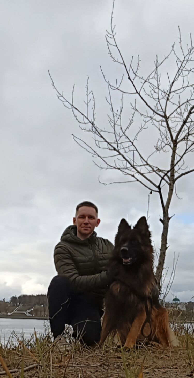 ���������� ���������, ���� ������� �����, 28 ���, ������������ ��� ������, ����� � ���������