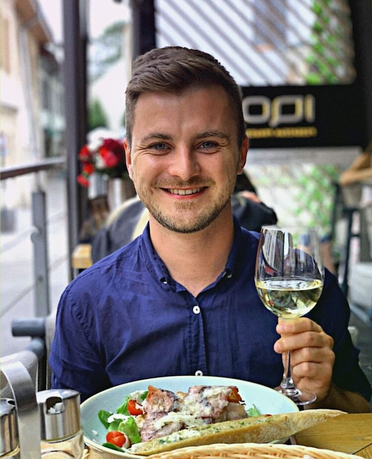 ���� 56021688 ������� �����, 34 ����, ���� ���������� � ����