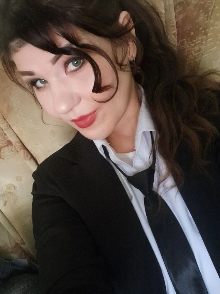 ���� 55829188 ������� �������, 44 ����, ���� ���������� � �������