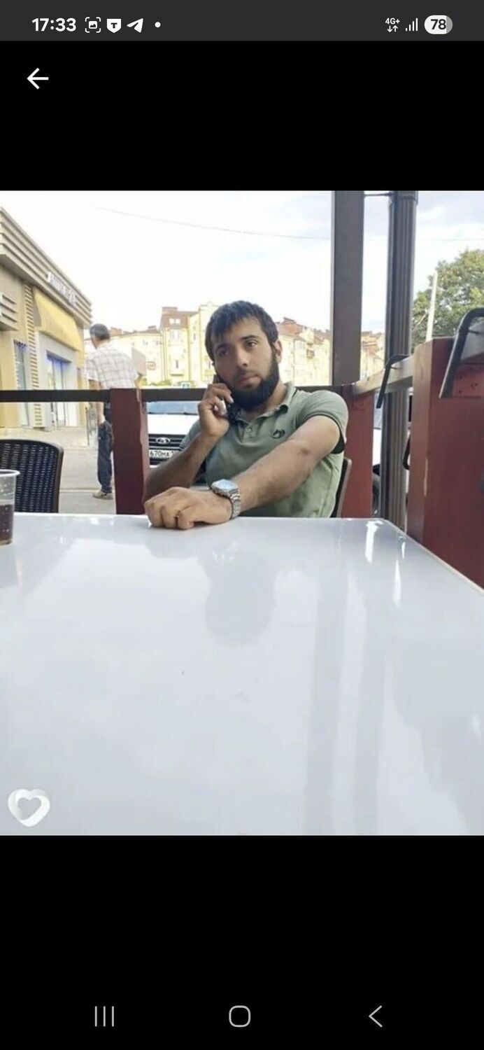 ���� 54954308 ������� ������, 34 ����, ���� ���������� � ���������