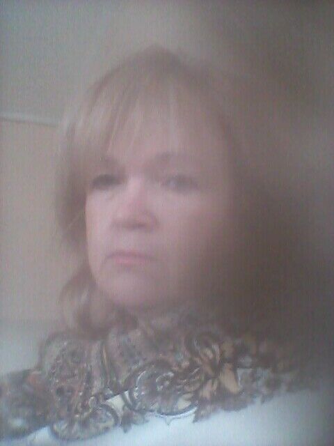 ���������� ������, ���� ������� �������, 59 ���, ������������ ��� ������, ����� � ���������, c�������� ���������