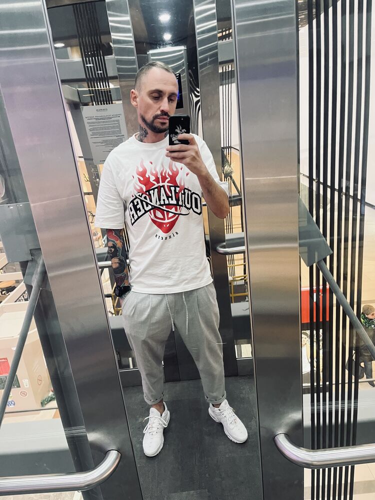 ���� 54773758 ������� Den, 40 ���, ���� ���������� � ������