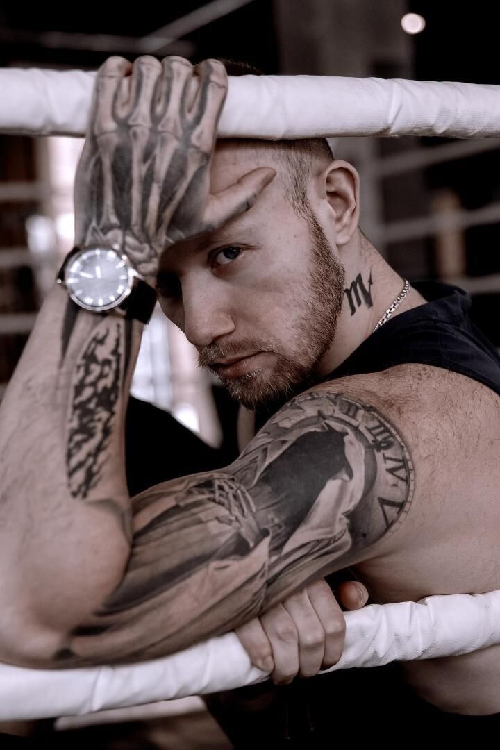 ���������� ����, ���� ������� �����, 35 ���, ������������ ��� ������, ���������