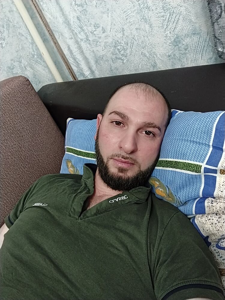 ���������� ������, ���� ������� ������, 44 ����, ������������ ��� ������, ����� � ���������, c�������� ���������