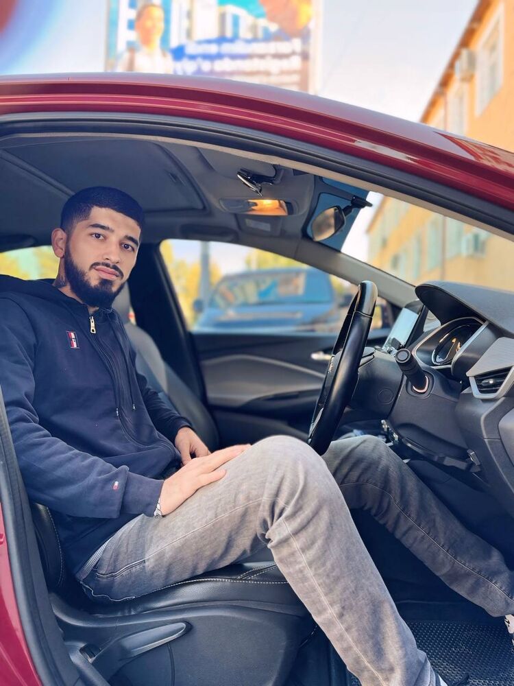 ���� 55625898 ����� Ibrahim, 25 ���, ���� ���������� � �����������