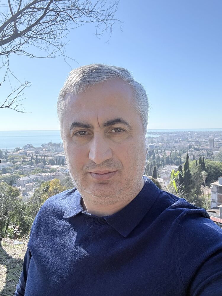 ���� 56121868 ������� ��������, 45 ���, ���� ���������� � ����