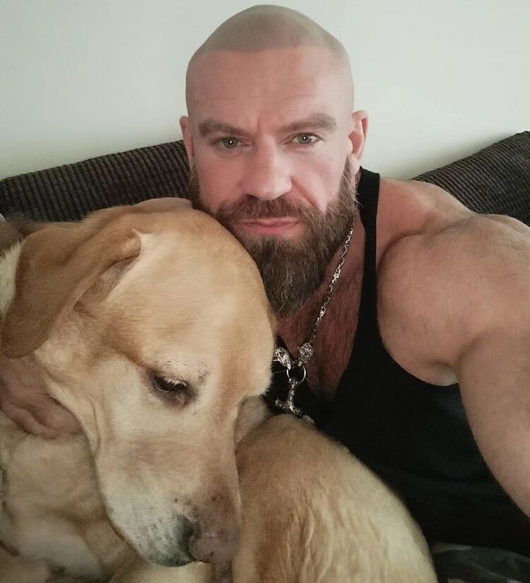 ���������� ������, ���� ������� �������, 42 ����, ������������ ��� ������, ����� � ���������, c�������� ���������, ���������