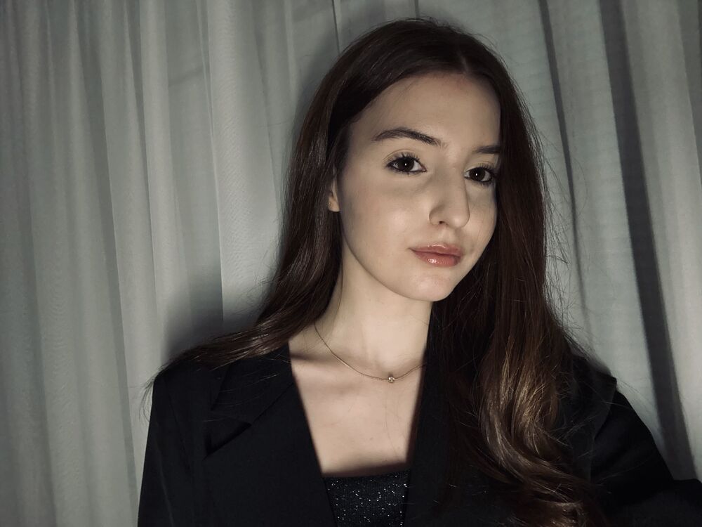 ���� 55406488 ������� ������, 19 ���, ���� ���������� � ��������