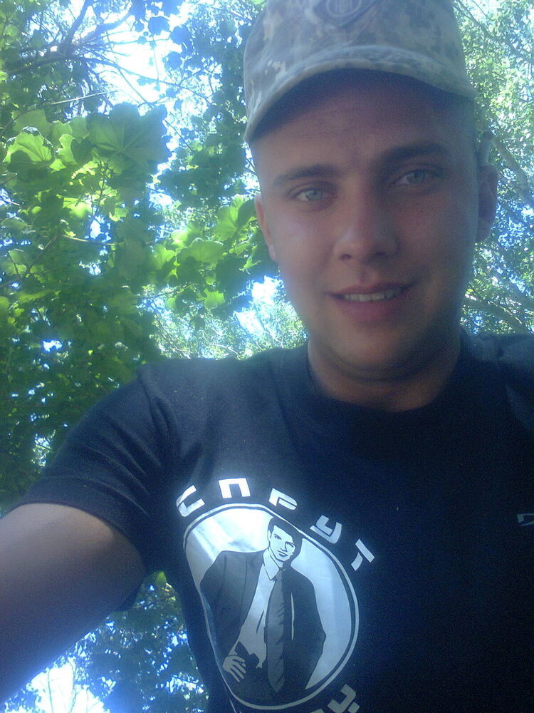 ���� 11517158 ������� �����, 31 ���, ���� ���������� � ������ ����