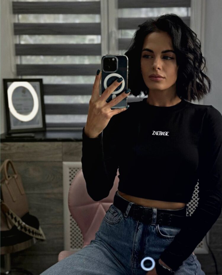  ,   , 32 ,   ,   