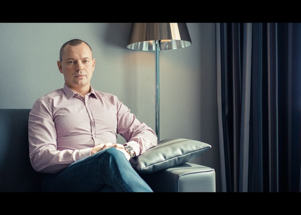 ���������� ������, ���� ������� �����, 53 ����, ������������ ��� ����� � ���������, c�������� ���������