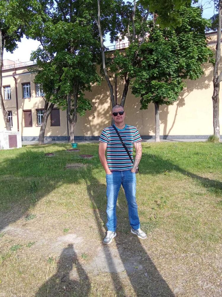 ���� 43580508 ������� ������, 41 ���, ���� ���������� � �����-����������