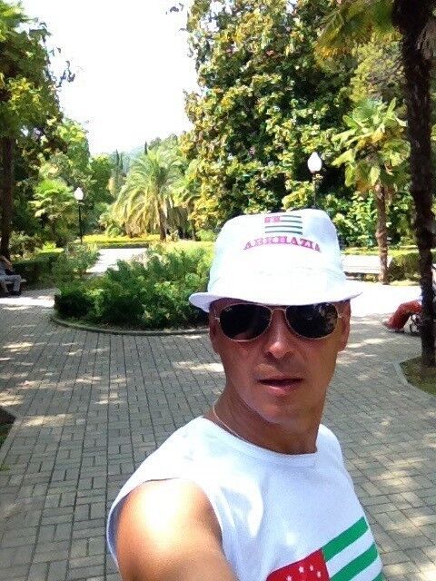 ���� 9809838 ������� ����, 46 ���, ���� ���������� � ������