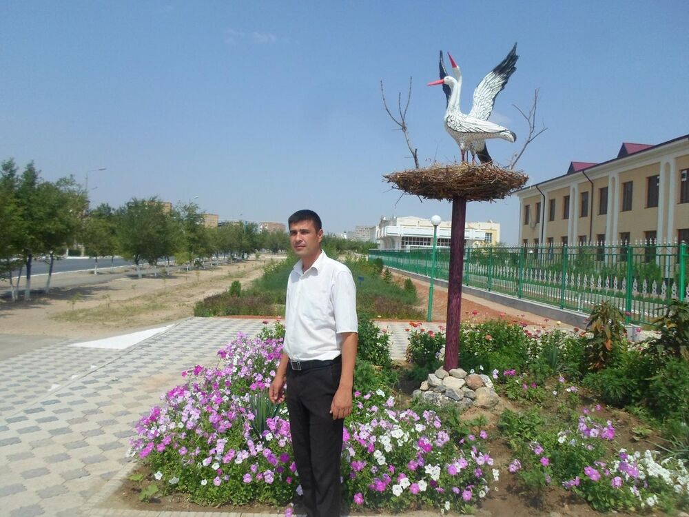  ,   , 41 ,     , c 