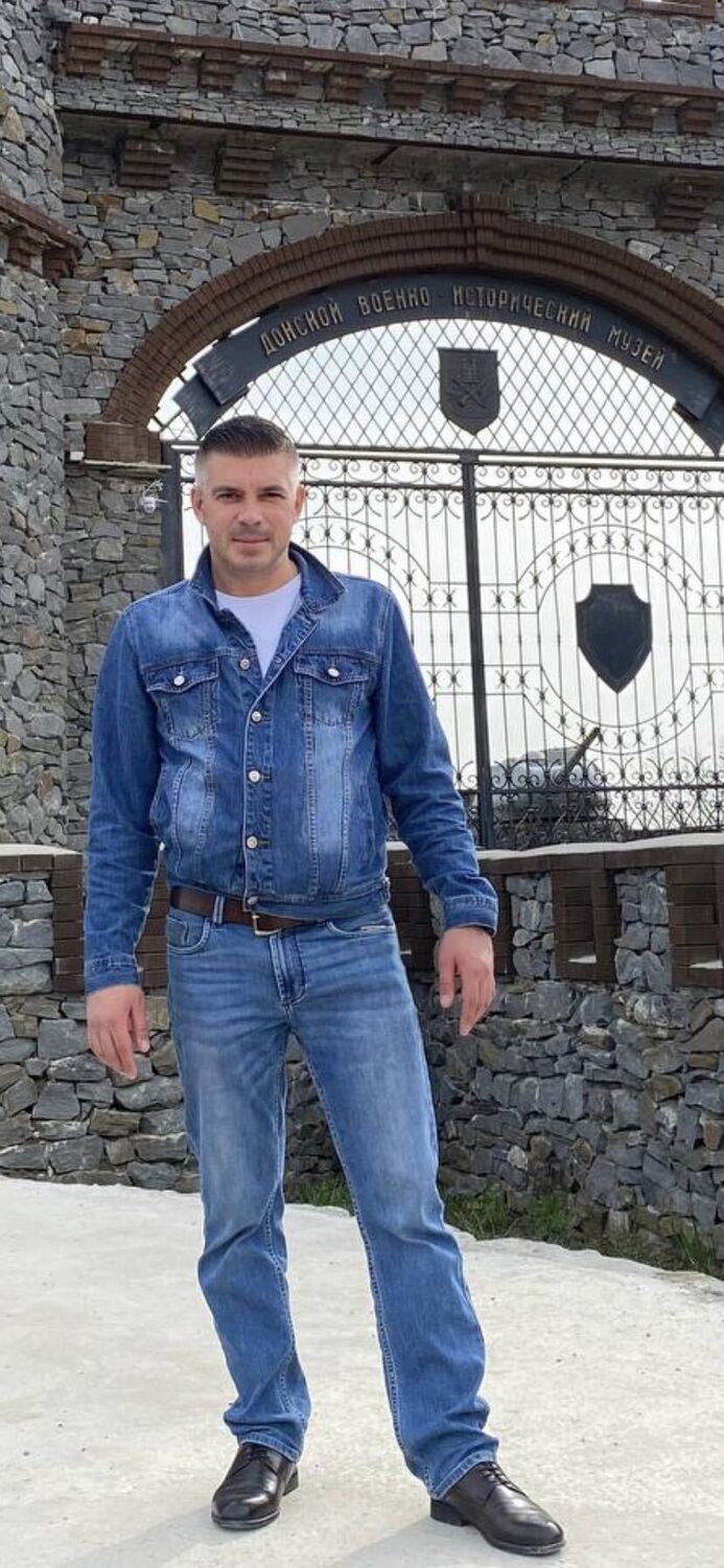  --,   , 36 ,   ,   , c , 