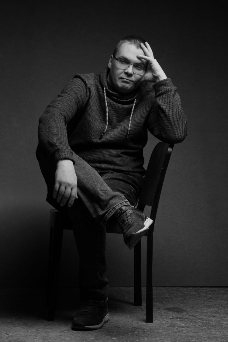 ���������� �������, ���� ������� �������, 43 ����, ������������ ��� ������, ����� � ���������