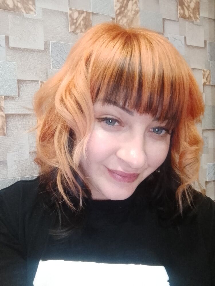 ���������� ��������, ���� ������� ������, 32 ����, ������������ ��� ����� � ���������, c�������� ���������