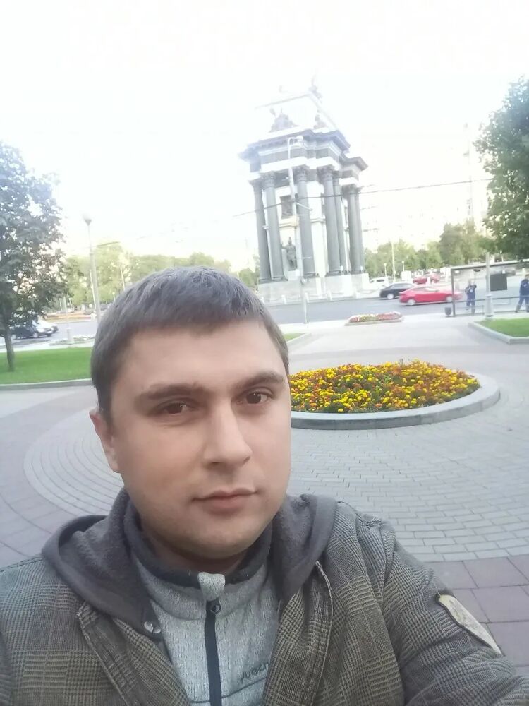 ���� 42549828 ������� �����, 40 ���, ���� ���������� � ������