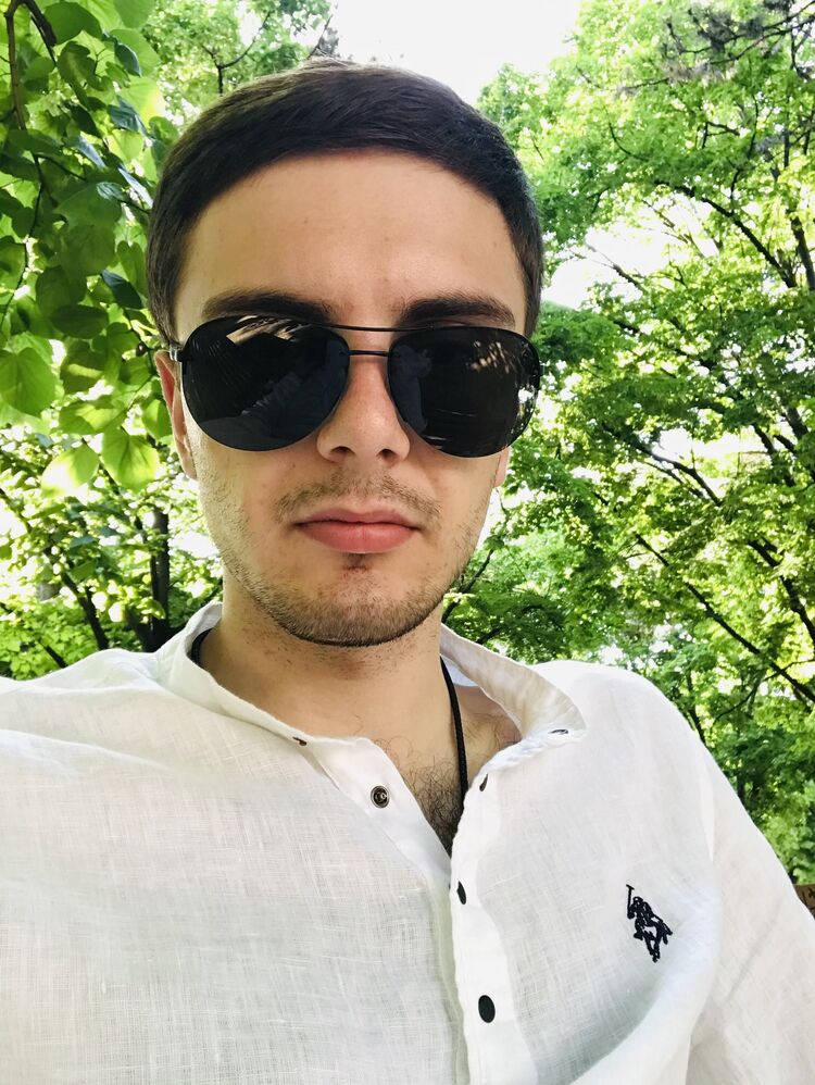 ���� 25619298 ������� ����, 29 ���, ���� ���������� � ����