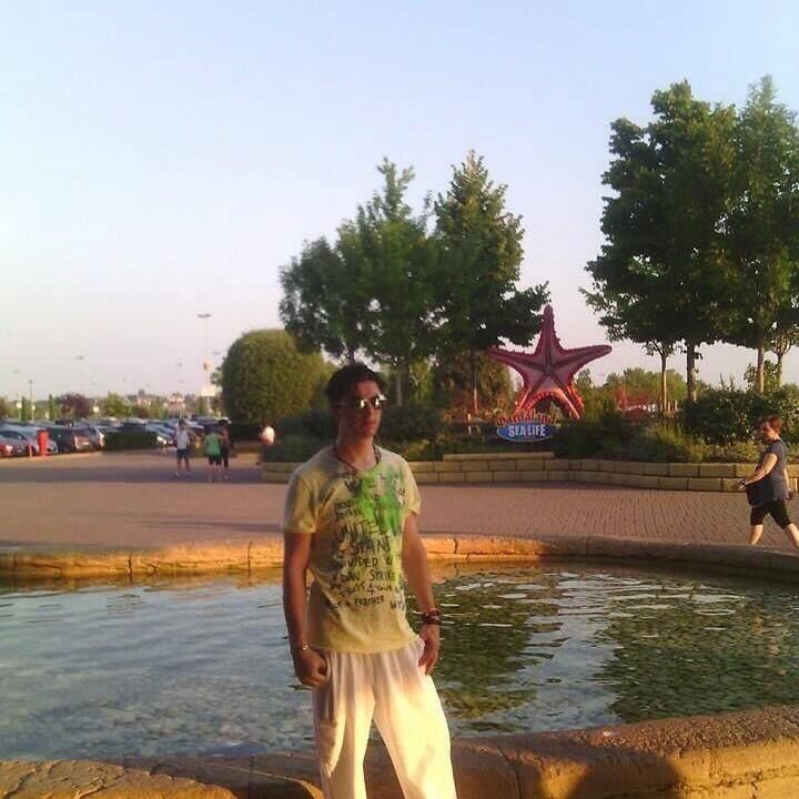  32426878  Mark, 32 ,    