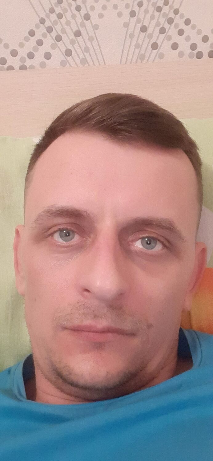  39527888  , 36 ,    