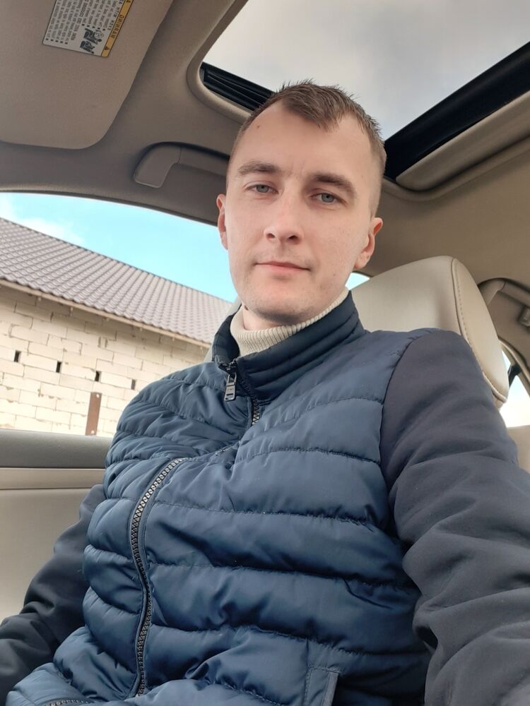  43651438  , 34 ,    