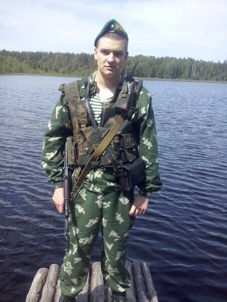 ���������� �����, ���� ������� �����, 30 ���, ������������ ��� ������, ����� � ���������, c�������� ���������