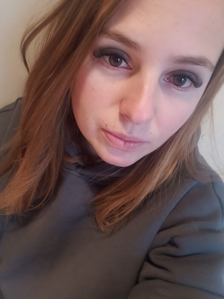 ���� 55172748 ������� ������, 26 ���, ���� ���������� � ��������