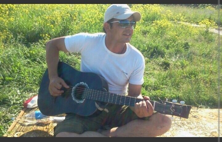 ���� 16241458 ������� �����, 44 ����, ���� ���������� � ������