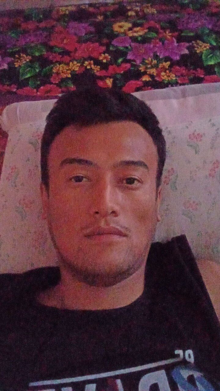  ,   , 32 ,   ,   